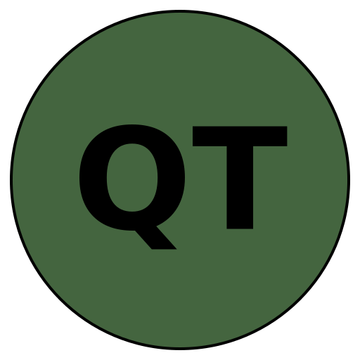 QualiTrip